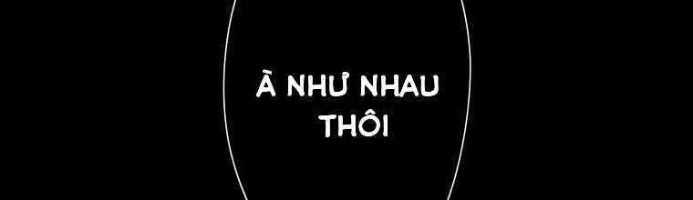 Giáo Viên Ác Quỷ Saiko Chapter 4 trang 306