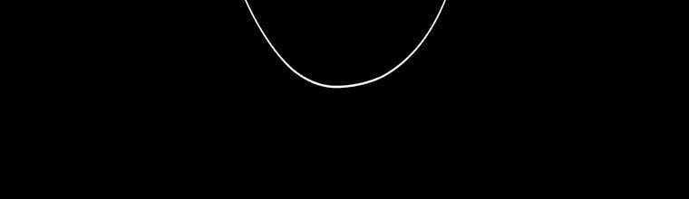 Giáo Viên Ác Quỷ Saiko Chapter 4 trang 307