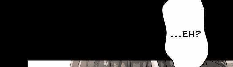 Giáo Viên Ác Quỷ Saiko Chapter 4 trang 309