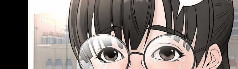 Giáo Viên Ác Quỷ Saiko Chapter 4 trang 310