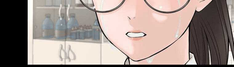 Giáo Viên Ác Quỷ Saiko Chapter 4 trang 311