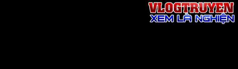 Giáo Viên Ác Quỷ Saiko Chapter 4 trang 312