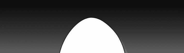 Giáo Viên Ác Quỷ Saiko Chapter 4 trang 314