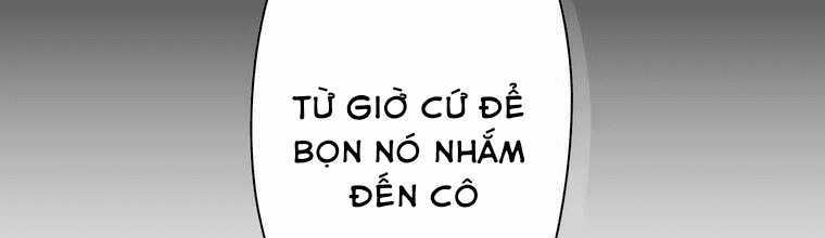 Giáo Viên Ác Quỷ Saiko Chapter 4 trang 315