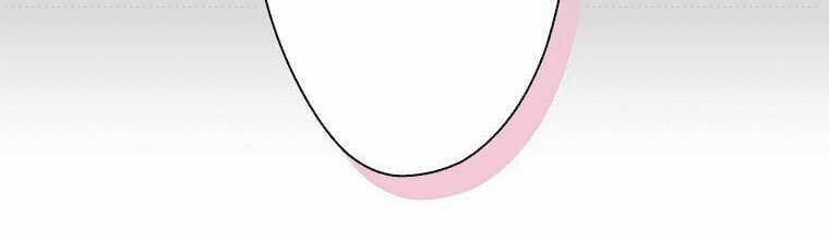 Giáo Viên Ác Quỷ Saiko Chapter 4 trang 316