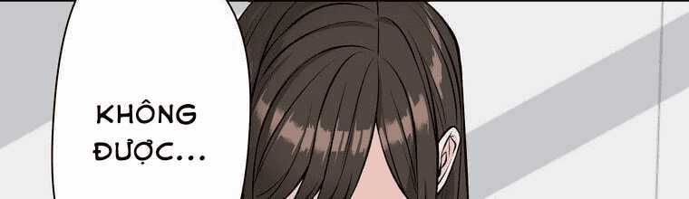 Giáo Viên Ác Quỷ Saiko Chapter 4 trang 320