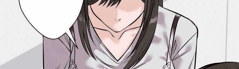 Giáo Viên Ác Quỷ Saiko Chapter 4 trang 321