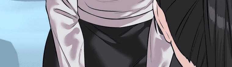 Giáo Viên Ác Quỷ Saiko Chapter 4 trang 323