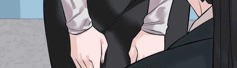 Giáo Viên Ác Quỷ Saiko Chapter 4 trang 324