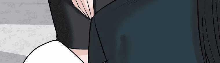 Giáo Viên Ác Quỷ Saiko Chapter 4 trang 325