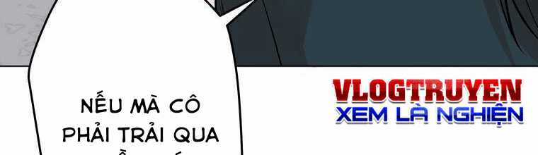 Giáo Viên Ác Quỷ Saiko Chapter 4 trang 326