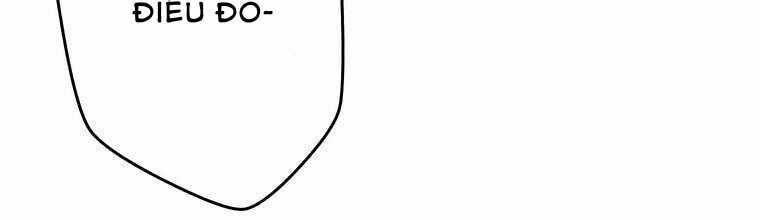 Giáo Viên Ác Quỷ Saiko Chapter 4 trang 327