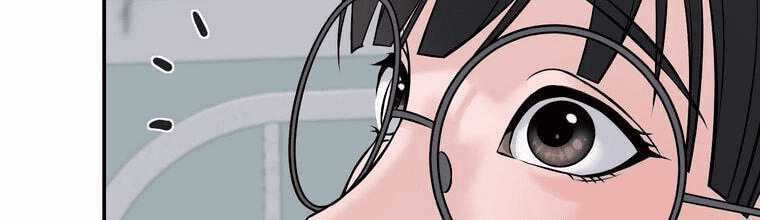 Giáo Viên Ác Quỷ Saiko Chapter 4 trang 329