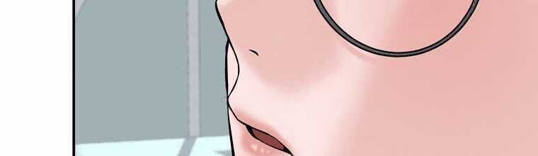 Giáo Viên Ác Quỷ Saiko Chapter 4 trang 330