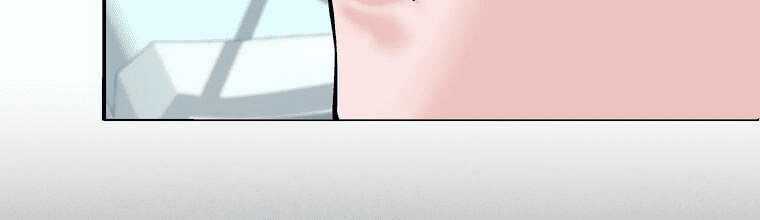 Giáo Viên Ác Quỷ Saiko Chapter 4 trang 331