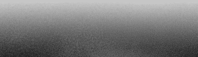 Giáo Viên Ác Quỷ Saiko Chapter 4 trang 332