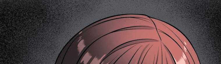 Giáo Viên Ác Quỷ Saiko Chapter 4 trang 333