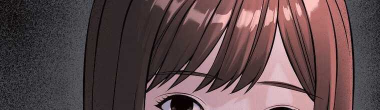 Giáo Viên Ác Quỷ Saiko Chapter 4 trang 334