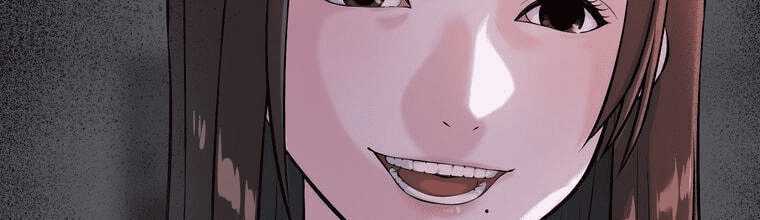 Giáo Viên Ác Quỷ Saiko Chapter 4 trang 335