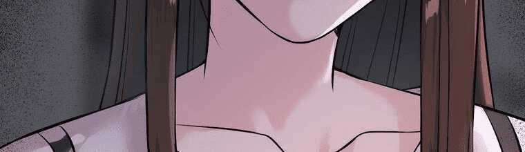 Giáo Viên Ác Quỷ Saiko Chapter 4 trang 336