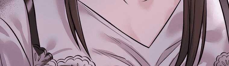 Giáo Viên Ác Quỷ Saiko Chapter 4 trang 337