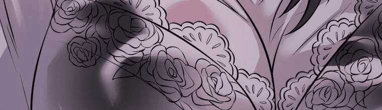 Giáo Viên Ác Quỷ Saiko Chapter 4 trang 338