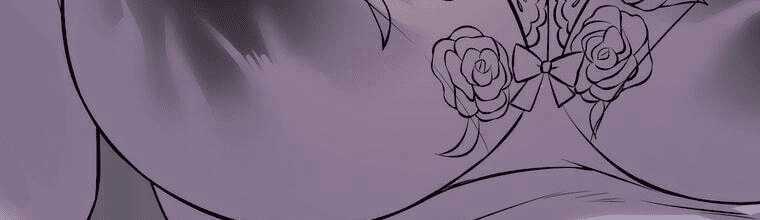 Giáo Viên Ác Quỷ Saiko Chapter 4 trang 339