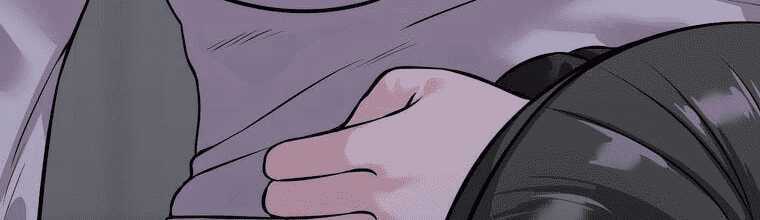 Giáo Viên Ác Quỷ Saiko Chapter 4 trang 340