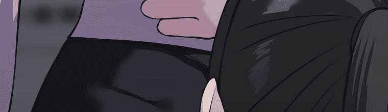 Giáo Viên Ác Quỷ Saiko Chapter 4 trang 341