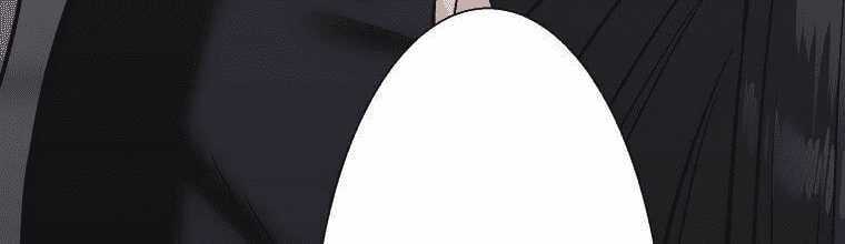 Giáo Viên Ác Quỷ Saiko Chapter 4 trang 342