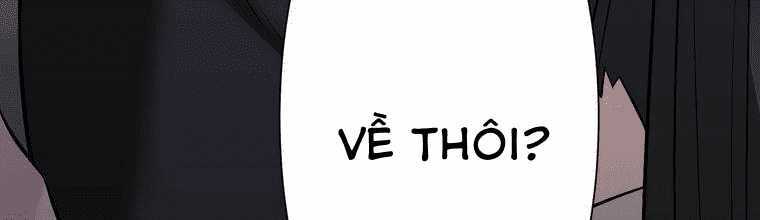 Giáo Viên Ác Quỷ Saiko Chapter 4 trang 343