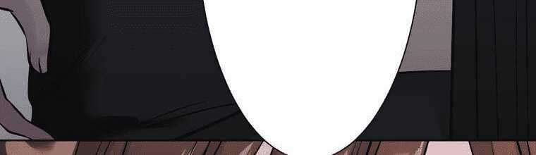 Giáo Viên Ác Quỷ Saiko Chapter 4 trang 344