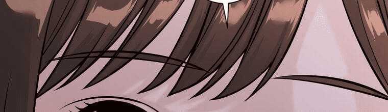 Giáo Viên Ác Quỷ Saiko Chapter 4 trang 345