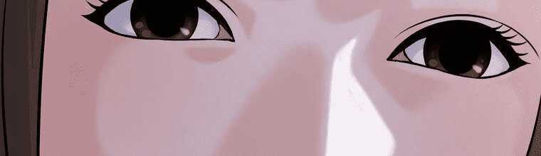 Giáo Viên Ác Quỷ Saiko Chapter 4 trang 346