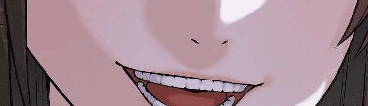 Giáo Viên Ác Quỷ Saiko Chapter 4 trang 347