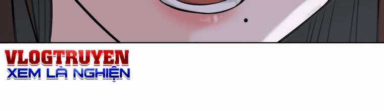 Giáo Viên Ác Quỷ Saiko Chapter 4 trang 348