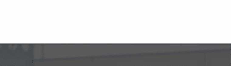 Giáo Viên Ác Quỷ Saiko Chapter 4 trang 349