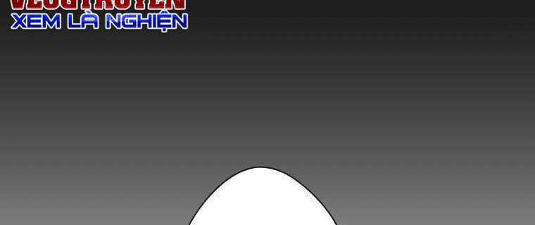 Giáo Viên Ác Quỷ Saiko Chapter 4 trang 35