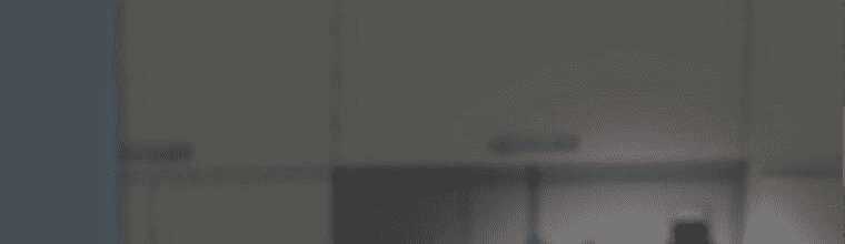 Giáo Viên Ác Quỷ Saiko Chapter 4 trang 350