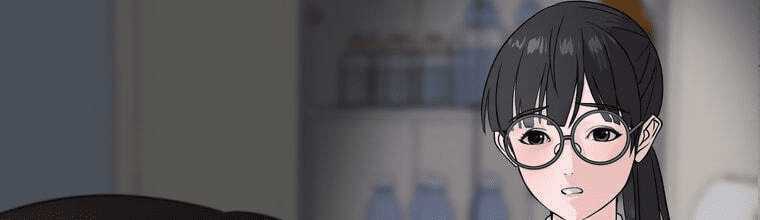 Giáo Viên Ác Quỷ Saiko Chapter 4 trang 351