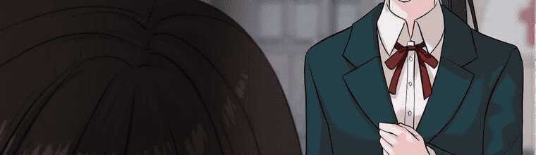 Giáo Viên Ác Quỷ Saiko Chapter 4 trang 352