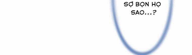 Giáo Viên Ác Quỷ Saiko Chapter 4 trang 355