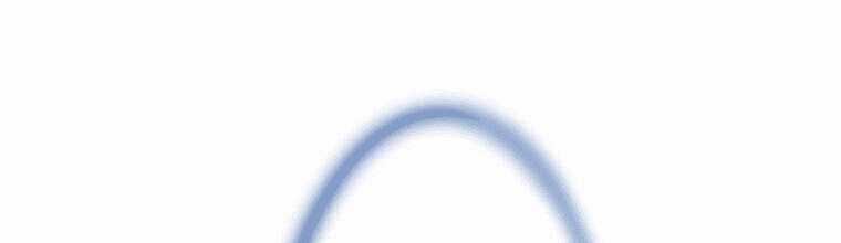 Giáo Viên Ác Quỷ Saiko Chapter 4 trang 357