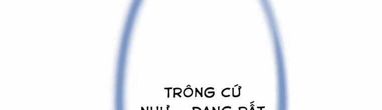 Giáo Viên Ác Quỷ Saiko Chapter 4 trang 358
