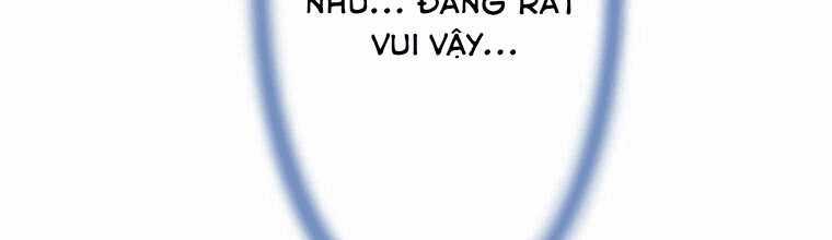 Giáo Viên Ác Quỷ Saiko Chapter 4 trang 359