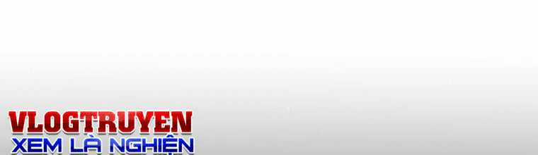 Giáo Viên Ác Quỷ Saiko Chapter 4 trang 362