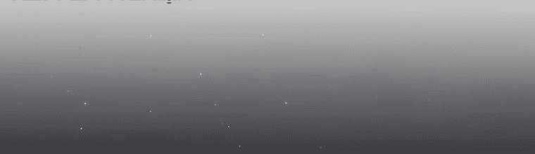 Giáo Viên Ác Quỷ Saiko Chapter 4 trang 363