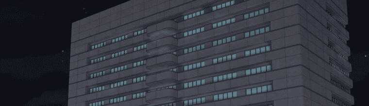 Giáo Viên Ác Quỷ Saiko Chapter 4 trang 365