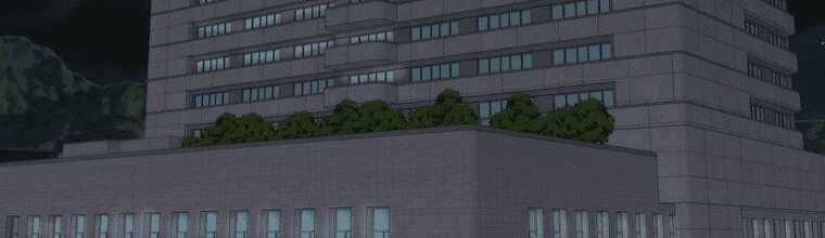 Giáo Viên Ác Quỷ Saiko Chapter 4 trang 366