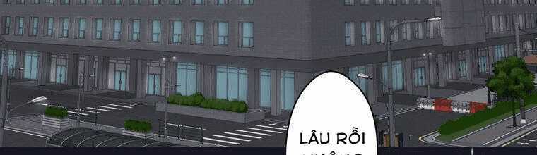 Giáo Viên Ác Quỷ Saiko Chapter 4 trang 367